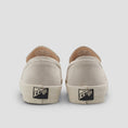 Load image into Gallery viewer, Last Resort AB VM005 Loafer White / White