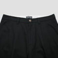 Load image into Gallery viewer, PassPort Leagues Club Pant Black