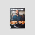 Load image into Gallery viewer, Living Proof Issue 14