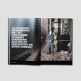 Load image into Gallery viewer, Living Proof Issue 14
