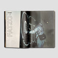 Load image into Gallery viewer, Living Proof Issue 13
