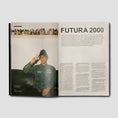 Load image into Gallery viewer, Living Proof Issue 13