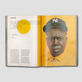 Load image into Gallery viewer, Living Proof Issue 13