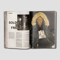 Load image into Gallery viewer, Living Proof Issue 13