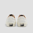 Load image into Gallery viewer, Last Resort AB VM003 LO Leather Skate Shoes White / White
