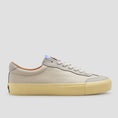 Load image into Gallery viewer, Last Resort AB VM004 Milic Skate Shoes Dove Grey / Nicotine