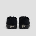 Load image into Gallery viewer, Last Resort AB VM006 Moc Skate Shoes Black / Black