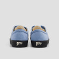 Load image into Gallery viewer, Last Resort AB VM006 Moc Skate Shoes Dusty Blue / Black
