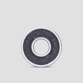 Load image into Gallery viewer, Mini Logo Skateboard Bearings