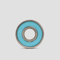 Load image into Gallery viewer, Modus Blue Skateboard Bearings