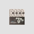 Load image into Gallery viewer, Modus Ceramic Skateboard Bearings