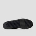 Load image into Gallery viewer, New Balance 440 Wv2 Skate Shoes Black / Yellow