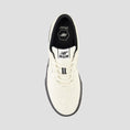 Load image into Gallery viewer, New Balance 272 Shoes Sea Salt / Black