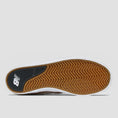 Load image into Gallery viewer, New Balance Jamie Foy 306 Skate Shoes Shoes Phantom / Brown