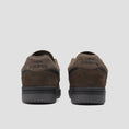 Load image into Gallery viewer, New Balance 480 Andrew Reynolds Shoes Chocolate