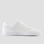 New Balance 574 Shoes White