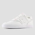 Load image into Gallery viewer, New Balance 574 Shoes White