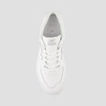 Load image into Gallery viewer, New Balance 574 Shoes White