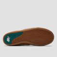 Load image into Gallery viewer, New Balance Jamie Foy 306 Skate Shoes Sea Salt / Green
