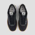 Load image into Gallery viewer, New Balance 440V2 Skate Shoes Black / White