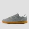 Load image into Gallery viewer, New Balance 440 V2 Skate Shoes Bayberry Grey / Gum