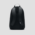 Load image into Gallery viewer, Nike Elemental Backpack Black / White