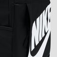 Load image into Gallery viewer, Nike Elemental Backpack Black / White