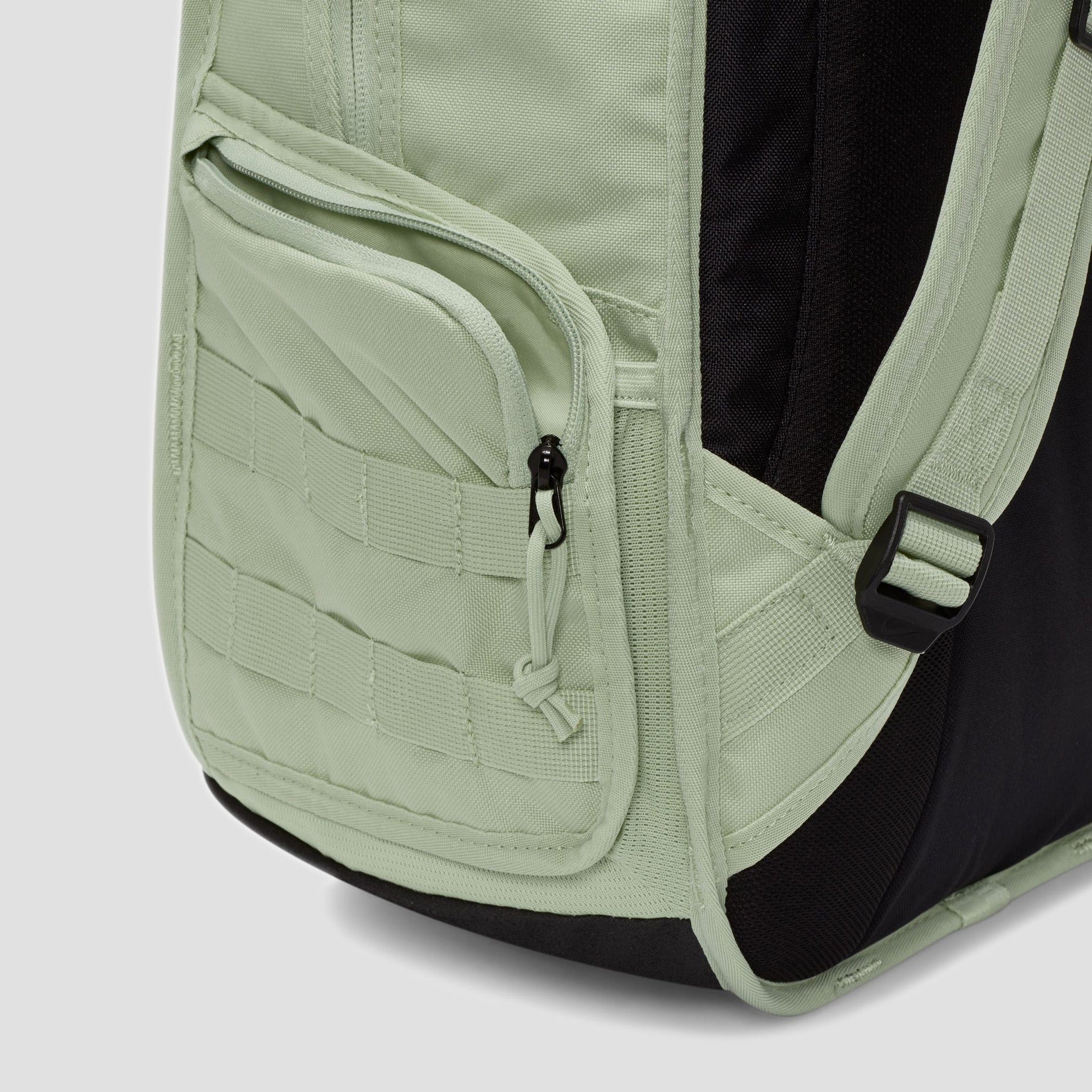 Nike SB RPM Backpack Honeydew / Black / White