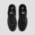 Load image into Gallery viewer, Nike SB PS8 Skate Shoes Black / White / Black / White
