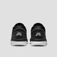 Load image into Gallery viewer, Nike SB PS8 Skate Shoes Black / White / Black / White
