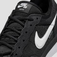 Load image into Gallery viewer, Nike SB PS8 Skate Shoes Black / White / Black / White