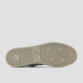 Load image into Gallery viewer, New Balance Numeric Westgate 508 Skate Shoes Sea Salt / Forest Green