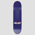 Load image into Gallery viewer, Palace 8.2 Lucas Pro S43 Skateboard Deck
