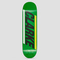 Load image into Gallery viewer, Palace 8.25 Lucien Pro S43 Skateboard Deck