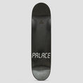 Load image into Gallery viewer, Palace 8.375 Luv U 2 Skateboard Deck