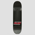 Load image into Gallery viewer, Palace 8.5 Kyle Pro S43 Skateboard Deck