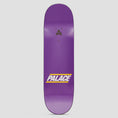 Load image into Gallery viewer, Palace 9.0 Ville Pro S43 Skateboard Deck