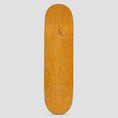 Load image into Gallery viewer, Palace 8.5 S42 Kyle Pro Skateboard Deck