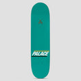 Load image into Gallery viewer, Palace 8.1 S41 Benny Skateboard Deck