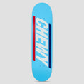 Load image into Gallery viewer, Palace 8.375 S41 Chewy Skateboard Deck