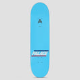 Load image into Gallery viewer, Palace 8.375 S41 Chewy Skateboard Deck