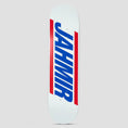 Load image into Gallery viewer, Palace 8.25 S41 Jahmir Skateboard Deck