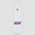 Load image into Gallery viewer, Palace 8.25 S41 Jahmir Skateboard Deck