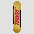 Load image into Gallery viewer, Palace 8.25 S41 Jamal Skateboard Deck