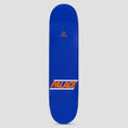 Load image into Gallery viewer, Palace 8 S41 Powers Skateboard Deck