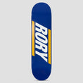 Load image into Gallery viewer, Palace 8.06 S41 Rory Skateboard Deck