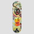 Load image into Gallery viewer, Palace 9.0 Ville Pro S40 Skateboard Deck