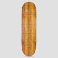 Load image into Gallery viewer, Palace 9.0 Ville Pro S40 Skateboard Deck