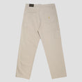 Load image into Gallery viewer, PassPort Diggers Club Pant Khaki R38