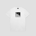 Load image into Gallery viewer, Passport Pub Dog T-Shirt White